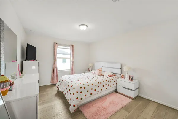 $6,900 | 147 Renodes Garden Lane, Tomball, TX 77375