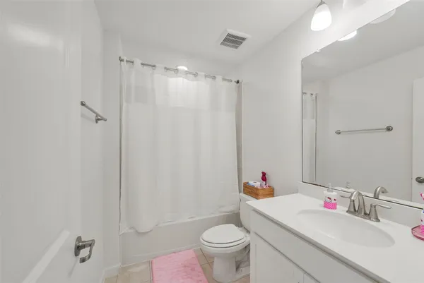 $6,900 | 147 Renodes Garden Lane, Tomball, TX 77375