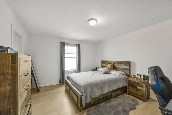 $6,900 | 147 Renodes Garden Lane, Tomball, TX 77375