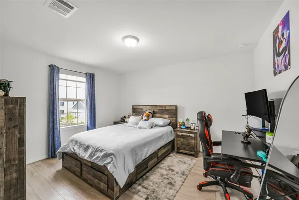 $6,900 | 147 Renodes Garden Lane, Tomball, TX 77375