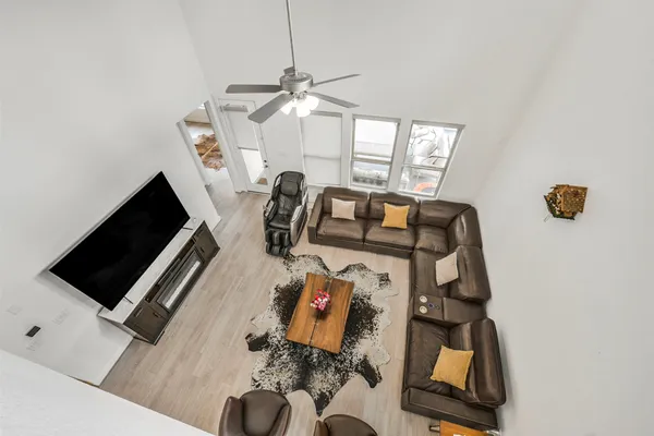 $6,900 | 147 Renodes Garden Lane, Tomball, TX 77375