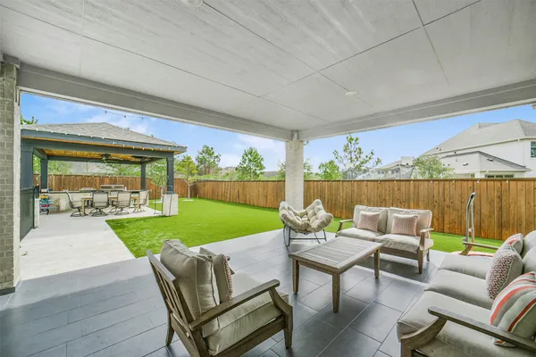 $6,900 | 147 Renodes Garden Lane, Tomball, TX 77375