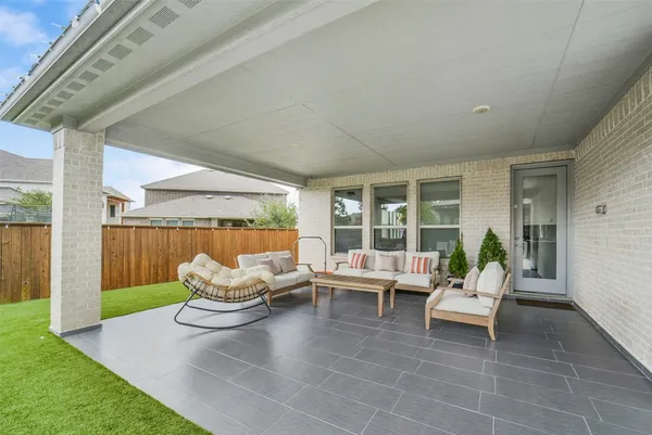 $6,900 | 147 Renodes Garden Lane, Tomball, TX 77375