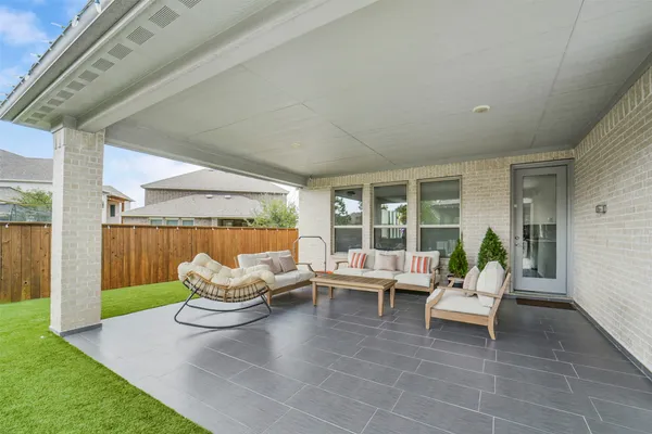 $6,900 | 147 Renodes Garden Lane, Tomball, TX 77375