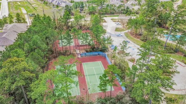 $6,900 | 147 Renodes Garden Lane, Tomball, TX 77375