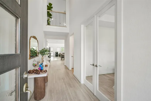 $6,900 | 147 Renodes Garden Lane, Tomball, TX 77375