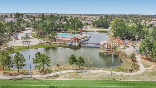 $6,900 | 147 Renodes Garden Lane, Tomball, TX 77375