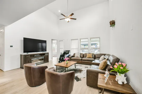 $6,900 | 147 Renodes Garden Lane, Tomball, TX 77375