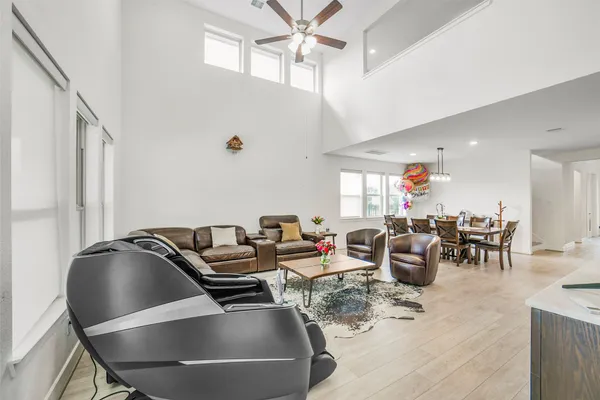 $6,900 | 147 Renodes Garden Lane, Tomball, TX 77375