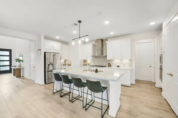 $6,900 | 147 Renodes Garden Lane, Tomball, TX 77375