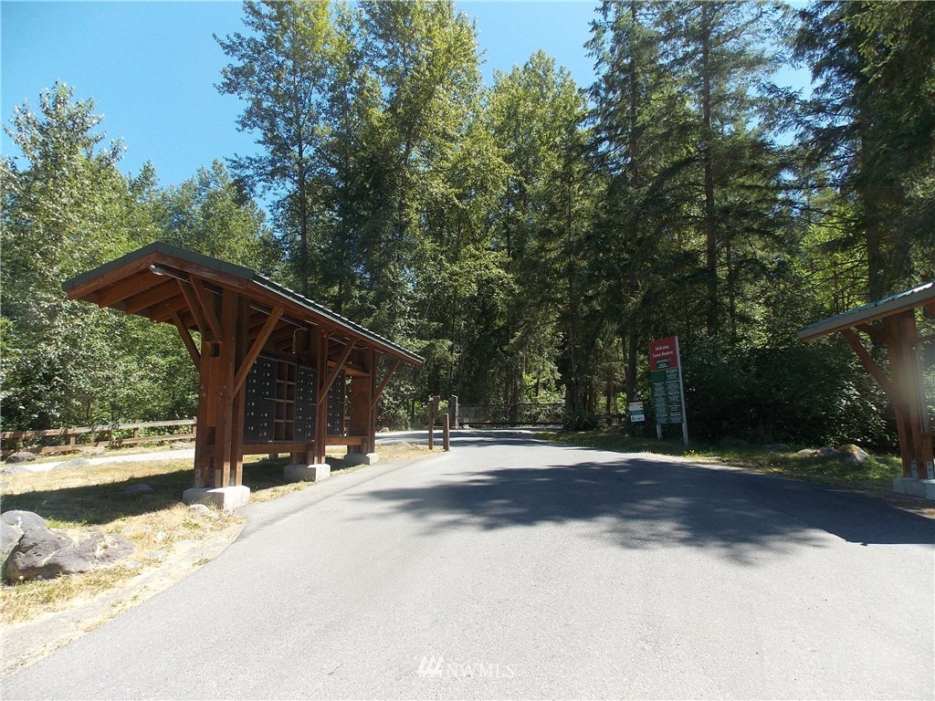 39601 Tanwax Road South Roy, WA 98580 - Photo 2 of 15