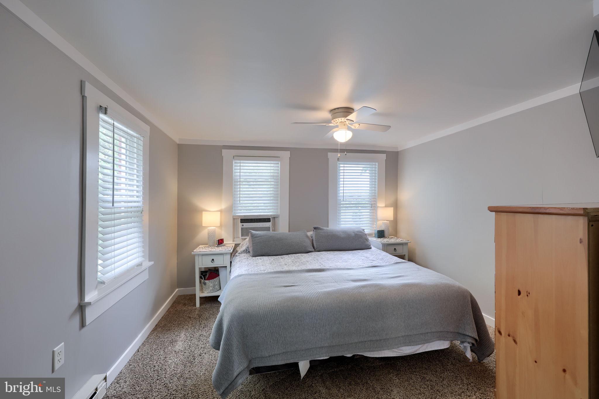 1150 Clay Road Lititz, PA 17543 - Photo 26 of 65 Gallery Image 26