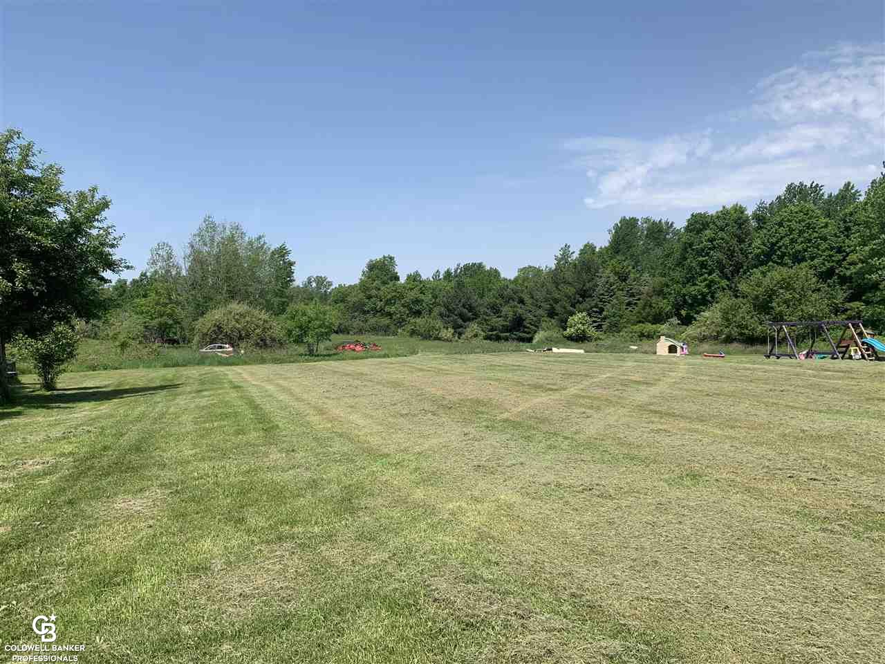 8903 Bricker Road Avoca, MI 48006 - Photo 30 of 33 50078511-29.JPG