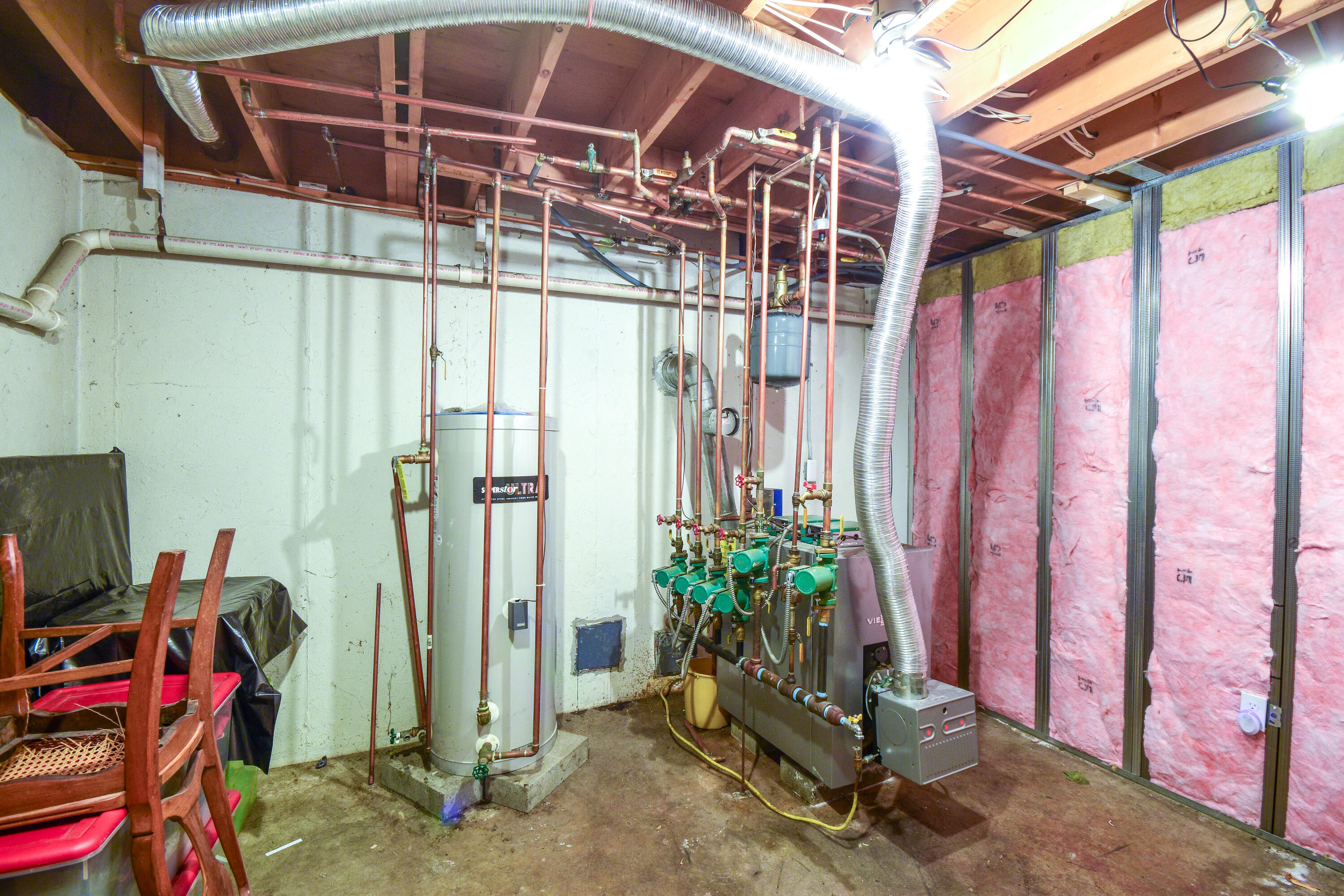 240 Clay Hill Road York, ME 03902 - Photo 53 of 53 240ClayHillRd-28
