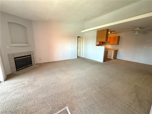 $1,050 | 4730 East Craig Road, Unit 2134, Las Vegas, NV 89115