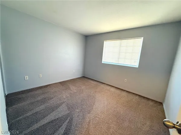 $1,050 | 4730 East Craig Road, Unit 2134, Las Vegas, NV 89115