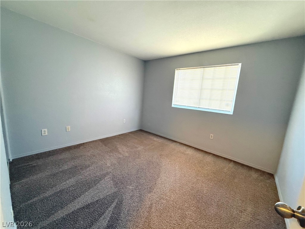 4730 East Craig Road, Unit 2134 Las Vegas, NV 89115 - Photo 5 of 12