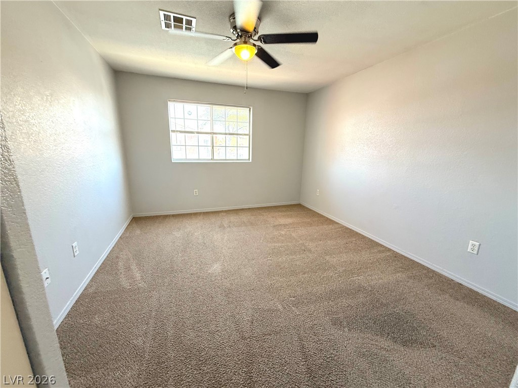 4730 East Craig Road, Unit 2134 Las Vegas, NV 89115 - Photo 6 of 12