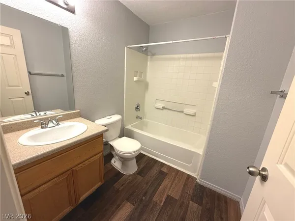 $1,050 | 4730 East Craig Road, Unit 2134, Las Vegas, NV 89115