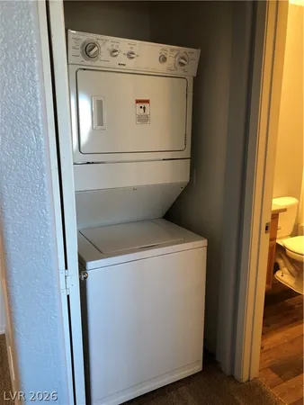 $1,050 | 4730 East Craig Road, Unit 2134, Las Vegas, NV 89115