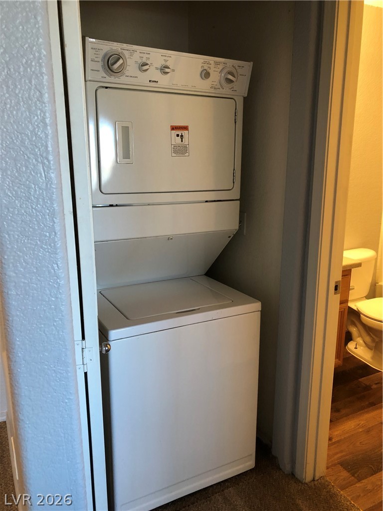 4730 East Craig Road, Unit 2134 Las Vegas, NV 89115 - Photo 10 of 12