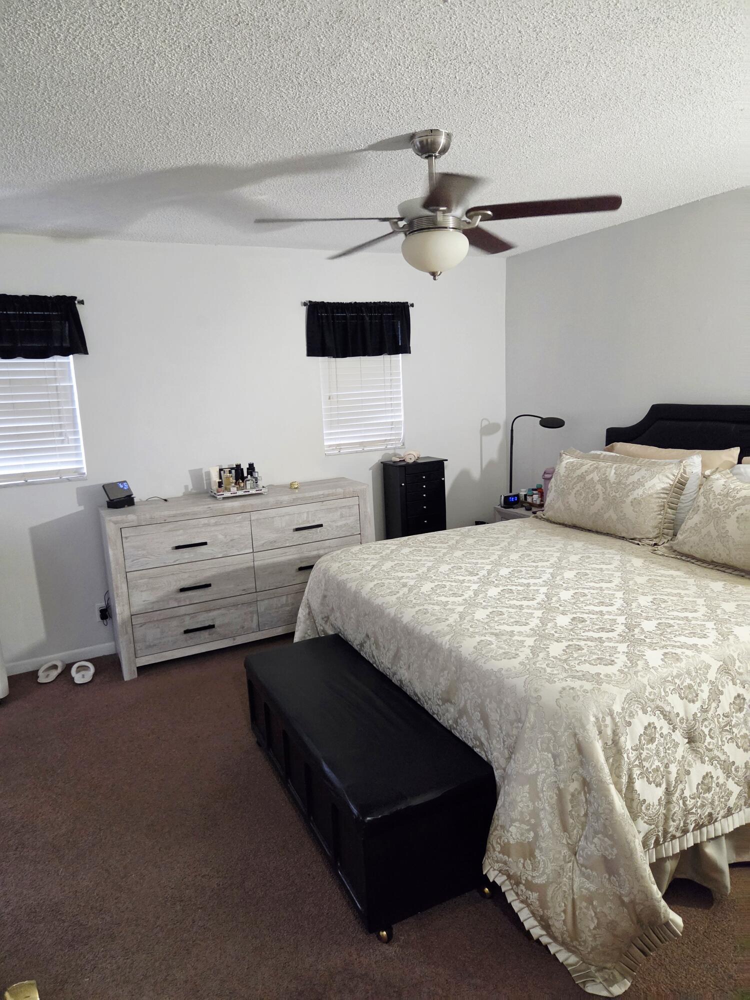 3062 Riverside Drive, Unit 4F Coral Springs, FL 33065 - Photo 6 of 9 73181