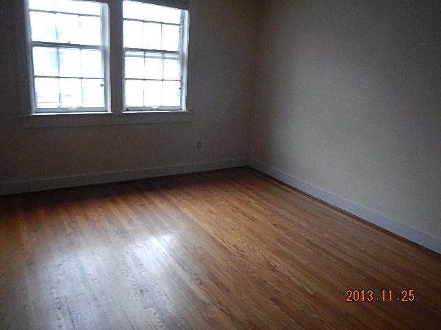 317 North Walnut Street Springfield, TN 37172 - Photo 11 of 11 Gallery Image 11