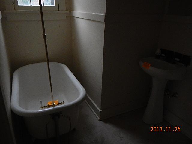 317 North Walnut Street Springfield, TN 37172 - Photo 8 of 11 Gallery Image 8