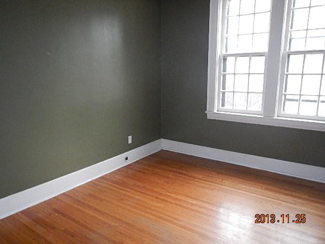 317 North Walnut Street Springfield, TN 37172 - Photo 9 of 11 Gallery Image 9