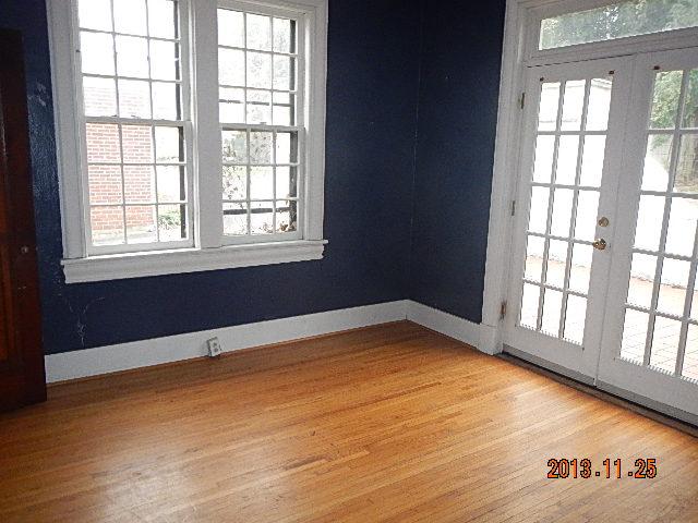 317 North Walnut Street Springfield, TN 37172 - Photo 10 of 11 Gallery Image 10