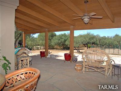 11061 East Tanque Verde Road Tucson, AZ 85749 - Photo 11 of 22