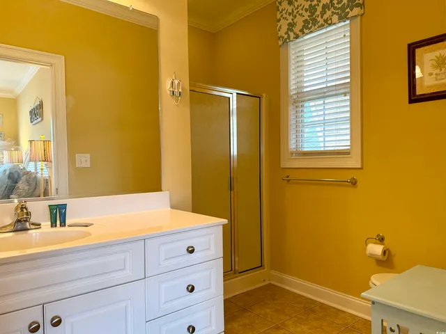 $649,999 | 101 Georges Bay Road, Murrells Inlet, SC 29576