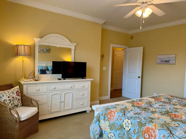 $635,000 | 101 Georges Bay Road, Murrells Inlet, SC 29576