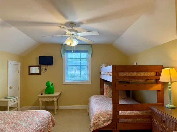 $635,000 | 101 Georges Bay Road, Murrells Inlet, SC 29576