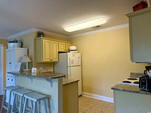 $635,000 | 101 Georges Bay Road, Murrells Inlet, SC 29576