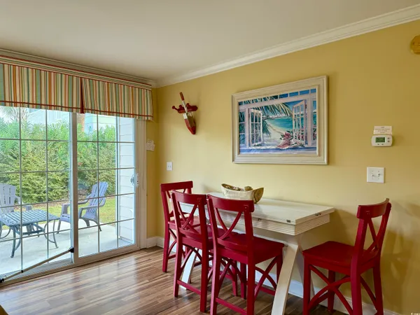 $635,000 | 101 Georges Bay Road, Murrells Inlet, SC 29576
