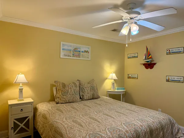 $635,000 | 101 Georges Bay Road, Murrells Inlet, SC 29576