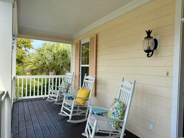 $649,999 | 101 Georges Bay Road, Murrells Inlet, SC 29576