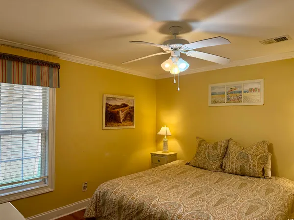 $635,000 | 101 Georges Bay Road, Murrells Inlet, SC 29576