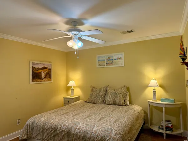 $635,000 | 101 Georges Bay Road, Murrells Inlet, SC 29576