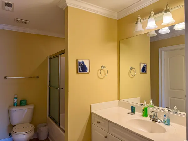 $635,000 | 101 Georges Bay Road, Murrells Inlet, SC 29576