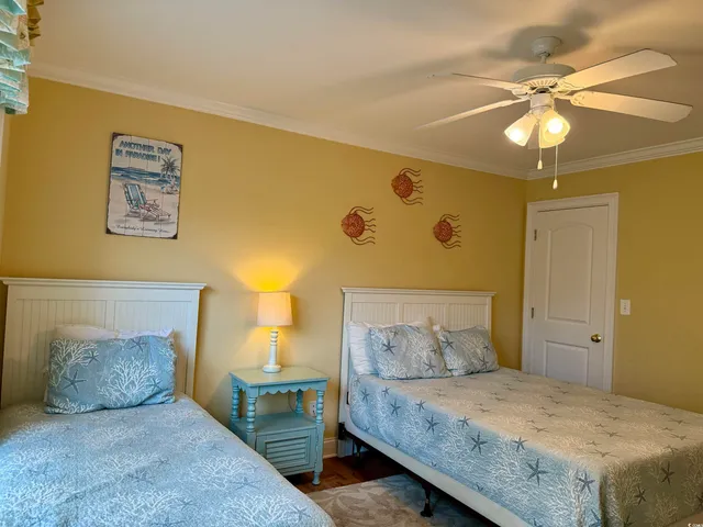 $649,999 | 101 Georges Bay Road, Murrells Inlet, SC 29576