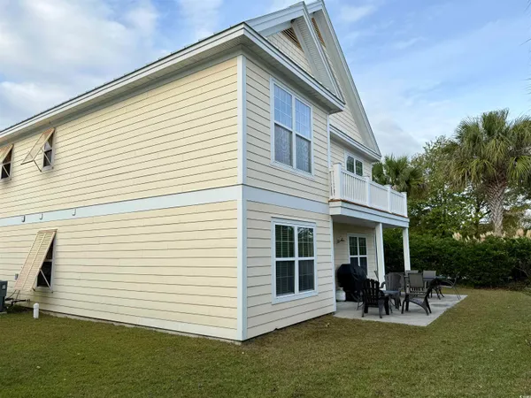 $635,000 | 101 Georges Bay Road, Murrells Inlet, SC 29576