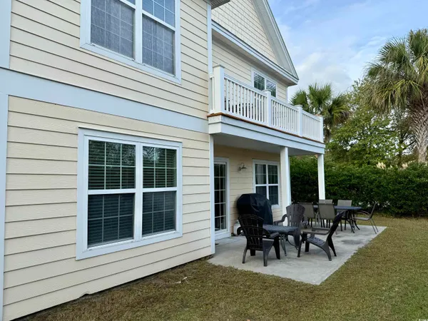 $635,000 | 101 Georges Bay Road, Murrells Inlet, SC 29576