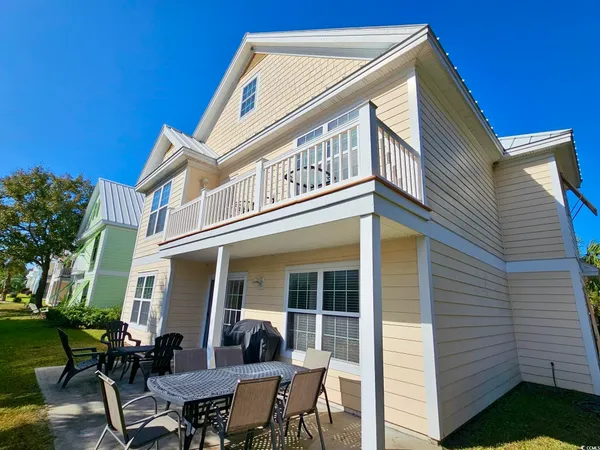 $635,000 | 101 Georges Bay Road, Murrells Inlet, SC 29576