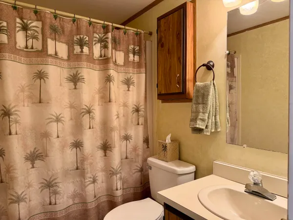 $635,000 | 101 Georges Bay Road, Murrells Inlet, SC 29576