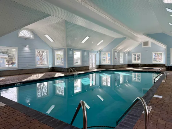 $635,000 | 101 Georges Bay Road, Murrells Inlet, SC 29576