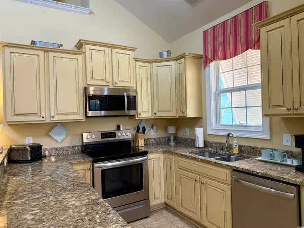 $635,000 | 101 Georges Bay Road, Murrells Inlet, SC 29576