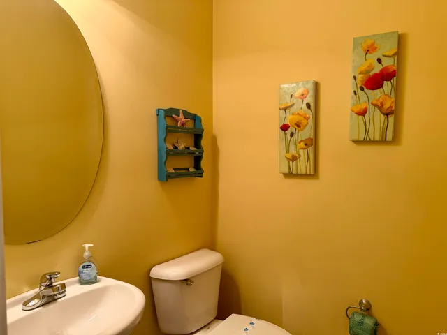 $649,999 | 101 Georges Bay Road, Murrells Inlet, SC 29576