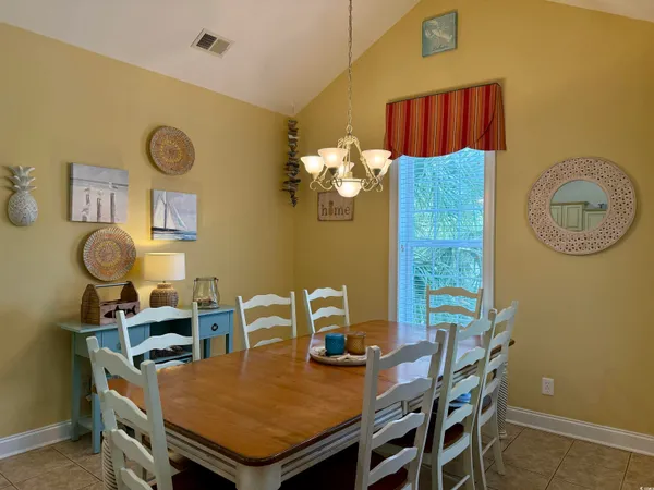 $635,000 | 101 Georges Bay Road, Murrells Inlet, SC 29576